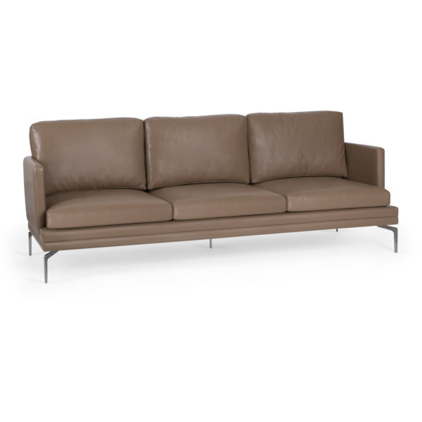 Sofa Phonet