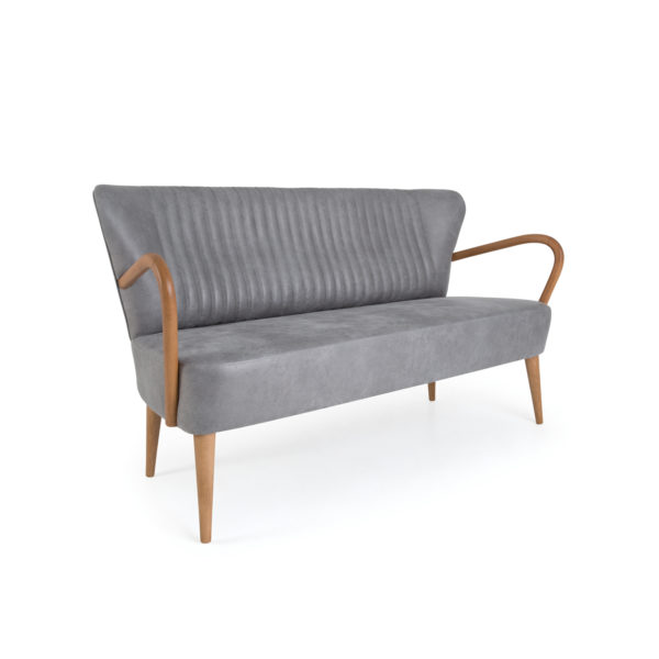 Sofa Prime