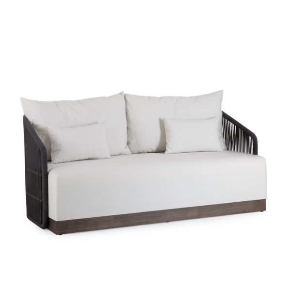 Sofa Pular