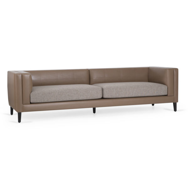 Sofa Rimos