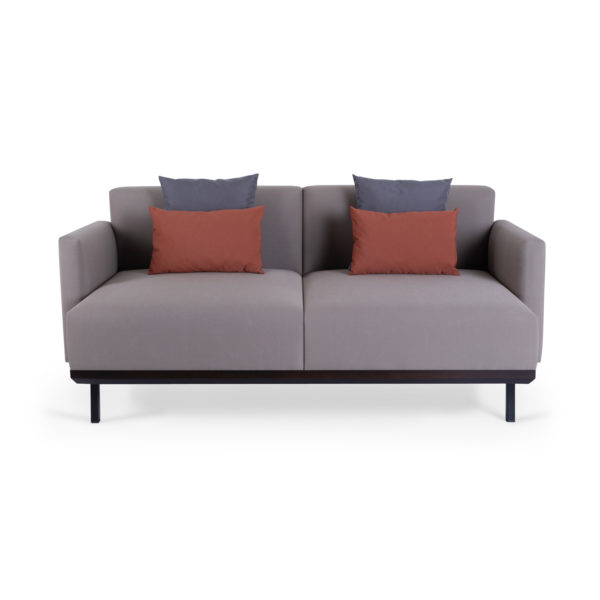 Sofa Rodolf – Bild 2