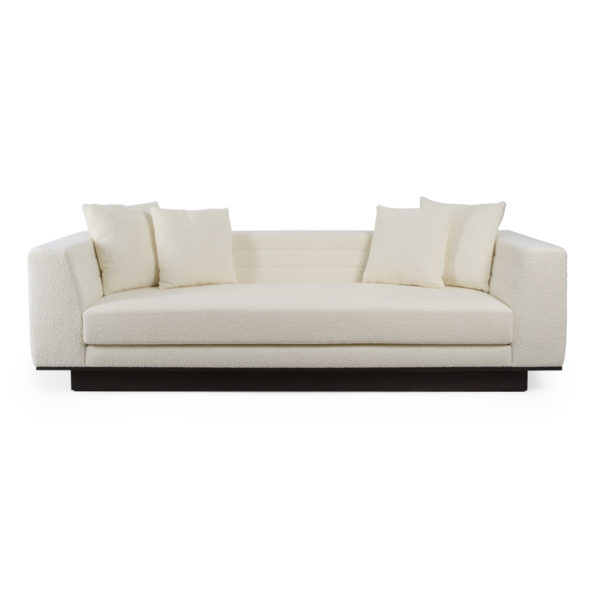 Sofa SC