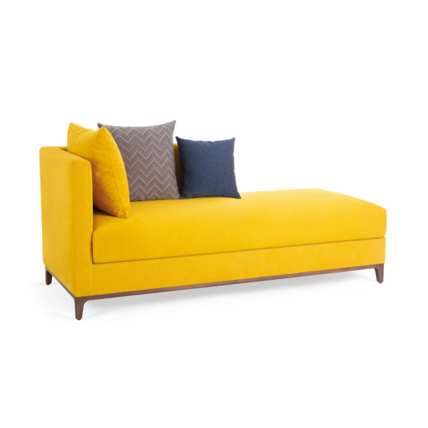 Sofa Soon