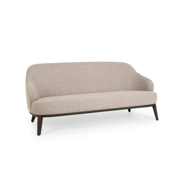 Sofa Tempo