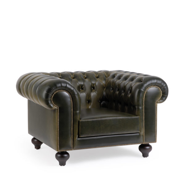 Sessel Chester