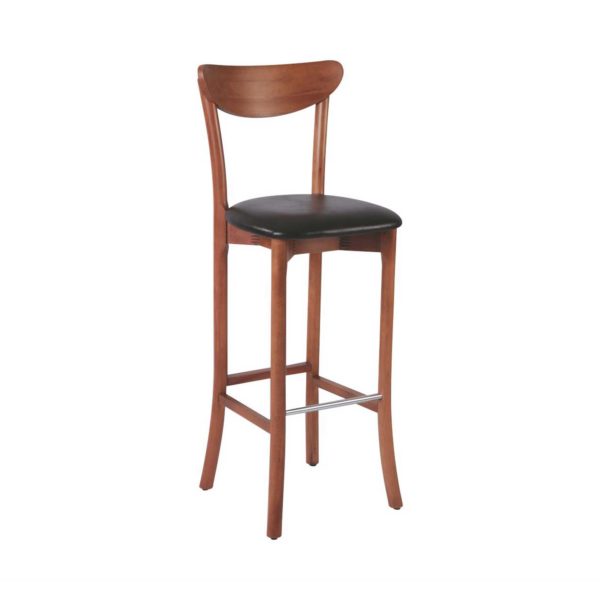 Barhocker Alla