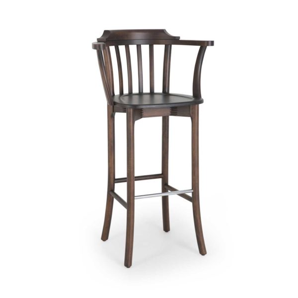 Barhocker Grand