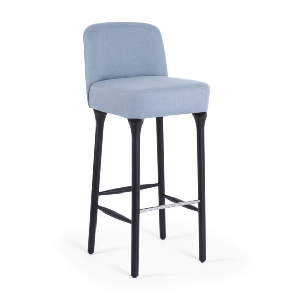 Barhocker Helen