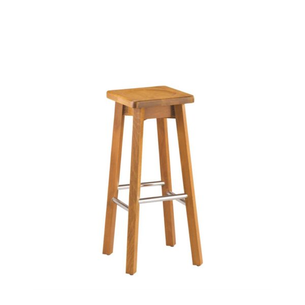 Barhocker Jumbo