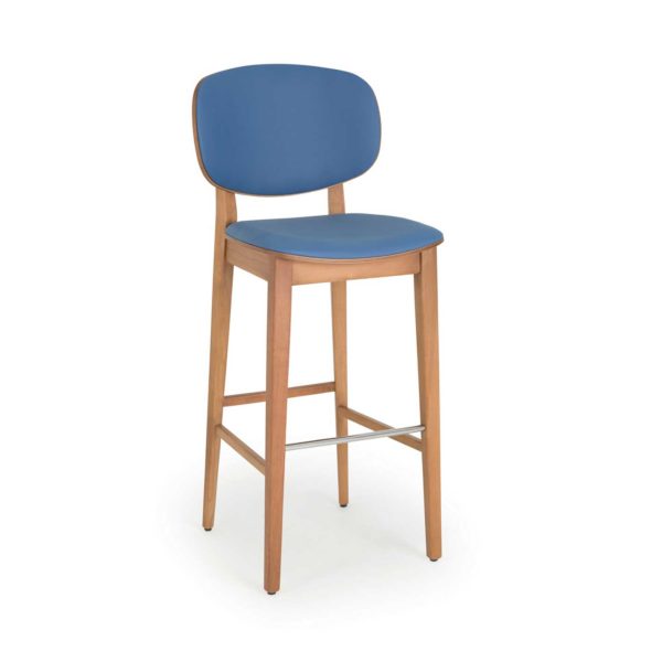Barhocker Kuba