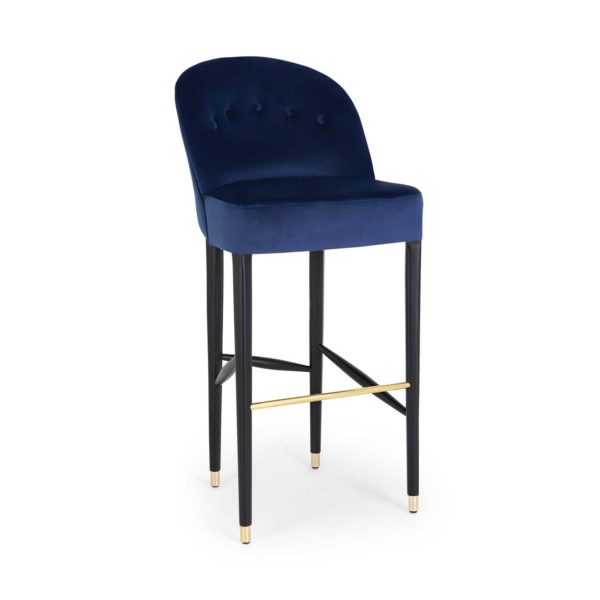 Barhocker Lito