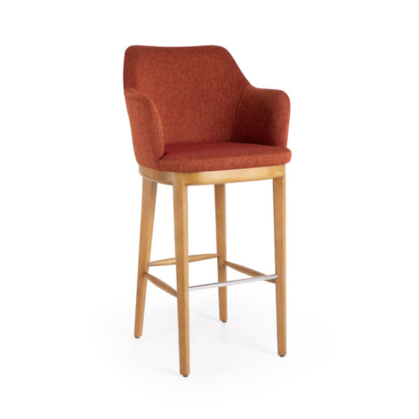 Barhocker Perla K