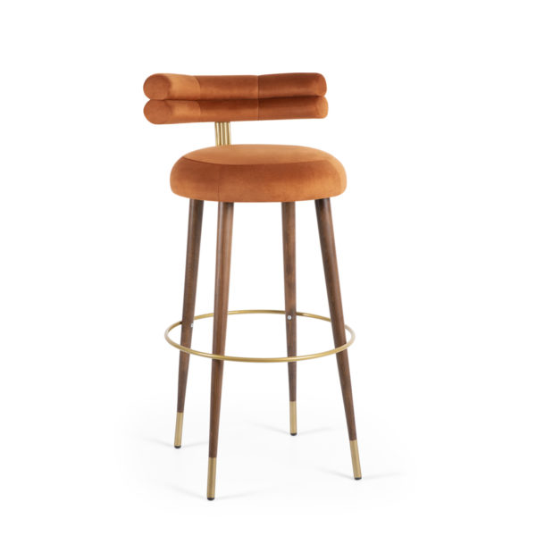 Barhocker Sable