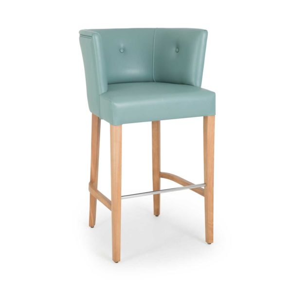 Barhocker Sort