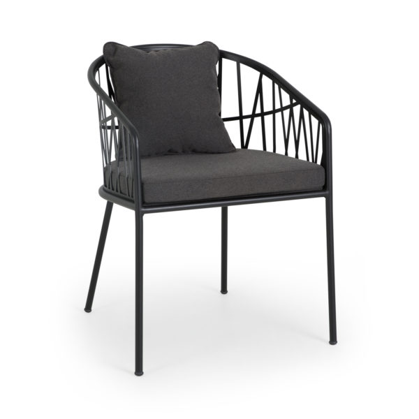 Stuhl Berta