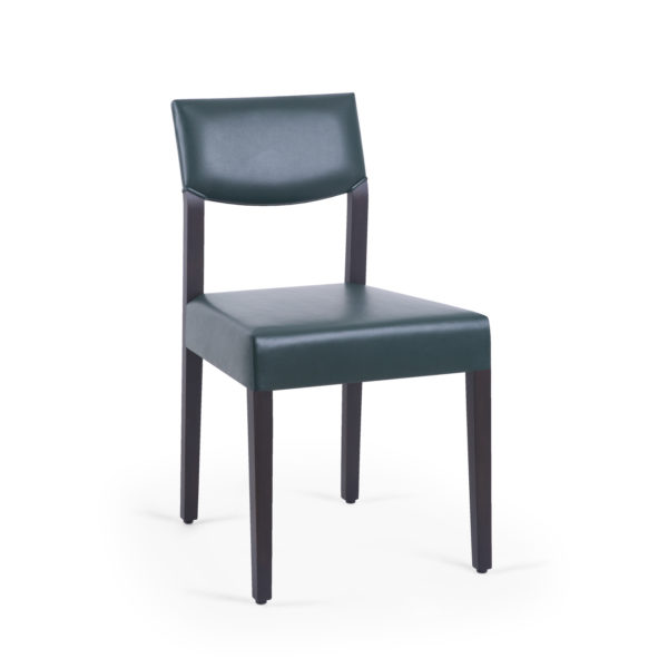 Stuhl Ferzo D