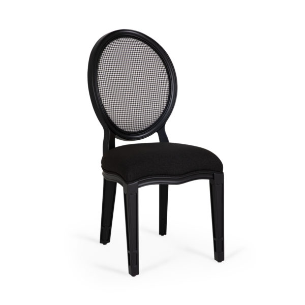 Stuhl Flori