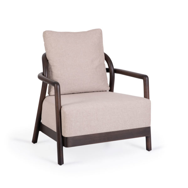 Sessel Kira