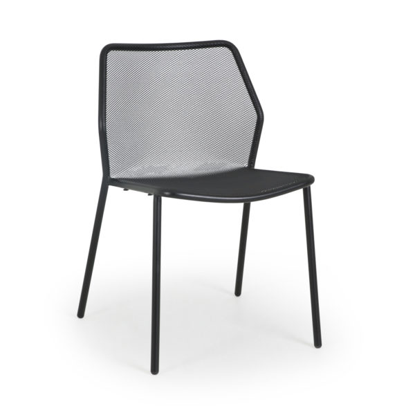 Stuhl Lesa