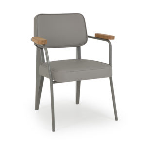 Stuhl Letto K