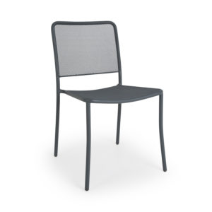 Stuhl Marsy