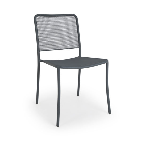 Stuhl Marsy