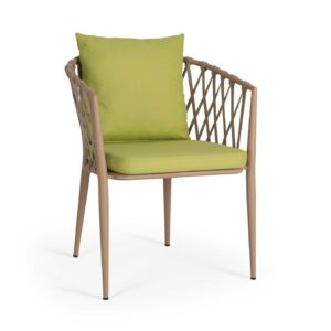 Stuhl Maui K