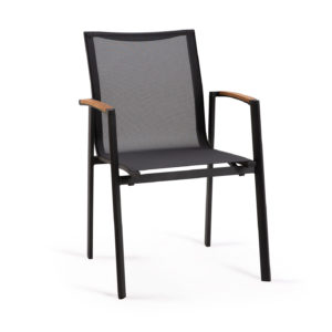 Stuhl Mesh K