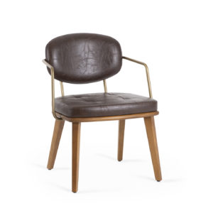 Stuhl Mint