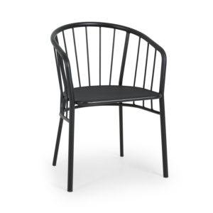Stuhl Nona