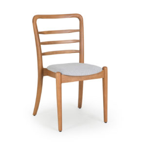 Stuhl Ocho