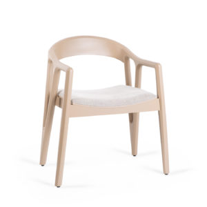 Stuhl Octagon K