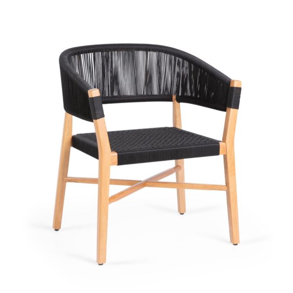 Stuhl Palmira K