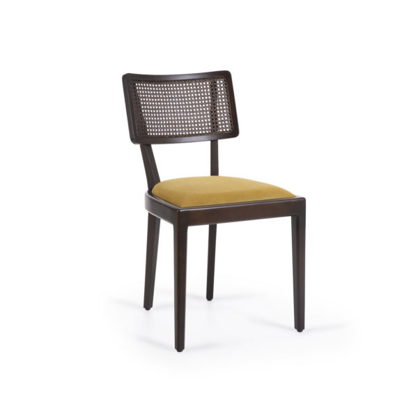 Stuhl Penelope