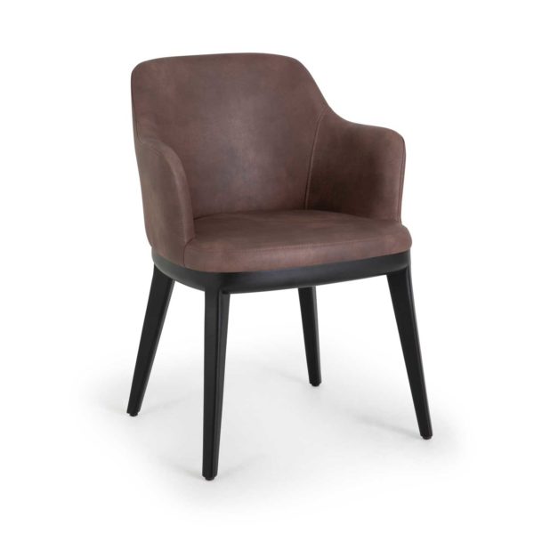 Stuhl Perla K