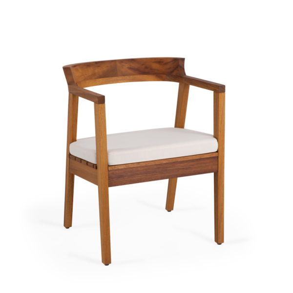 Stuhl Promet K