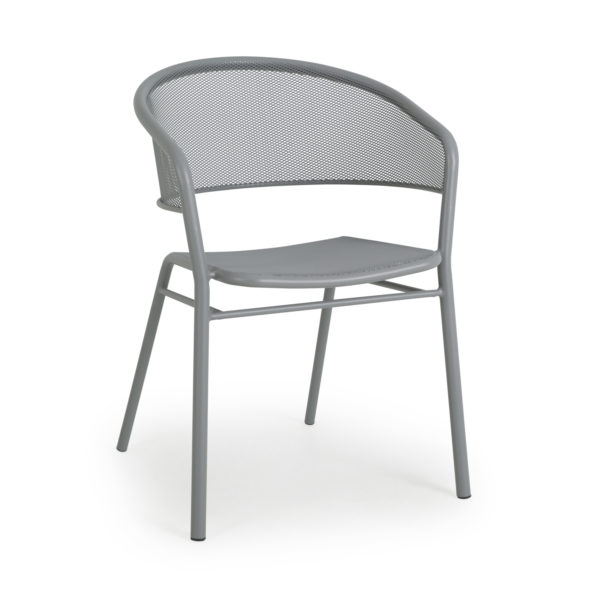 Stuhl Samba