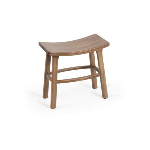 Hocker Angle Soft