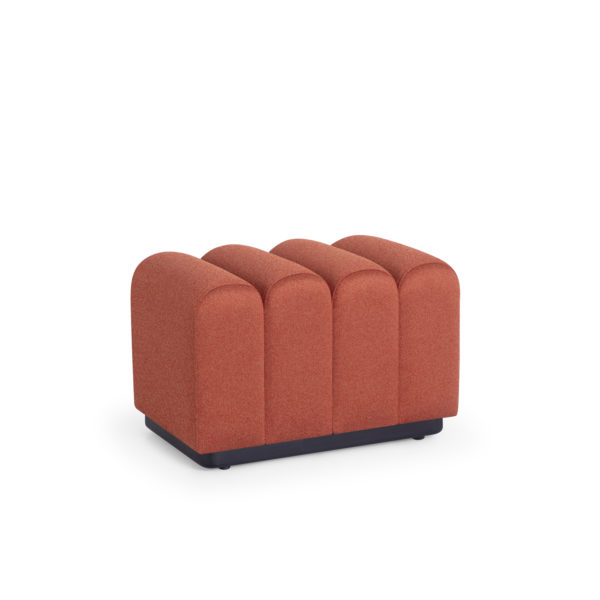 Hocker Bubbel