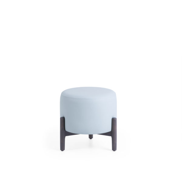 Hocker Cornell