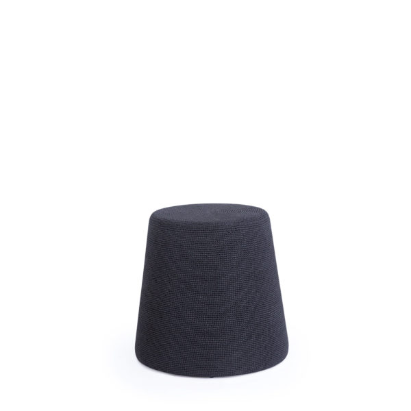 Hocker Knit