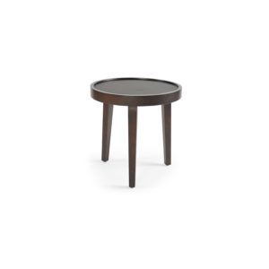 Couchtisch Lino