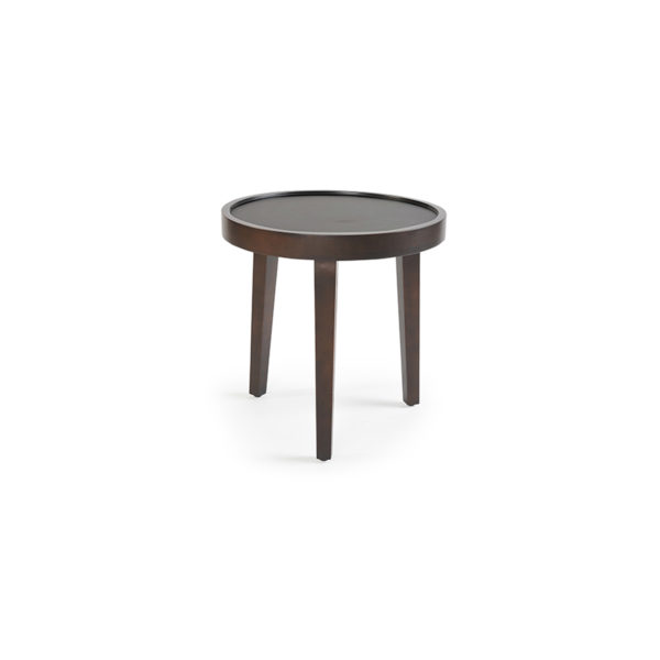 Couchtisch Lino