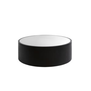 Couchtisch Gliss