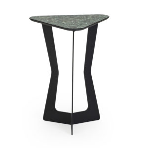 Couchtisch Halley