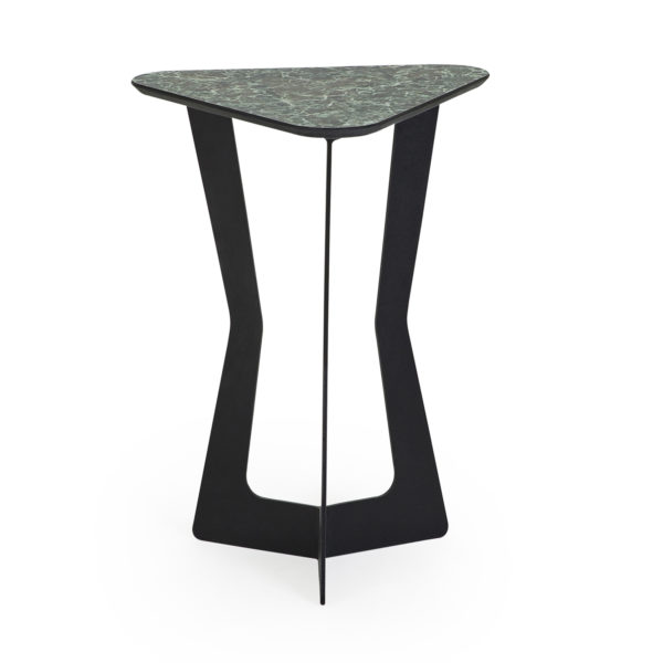 Couchtisch Halley