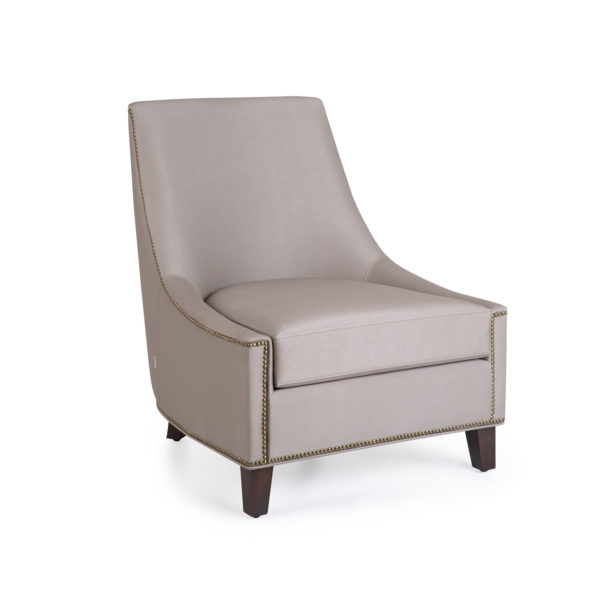Sessel Nolan