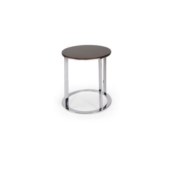 Couchtisch Talu