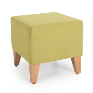 Hocker Nero B
