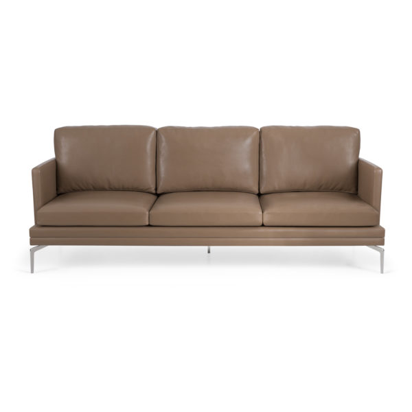 Sofa Phonet – Bild 2